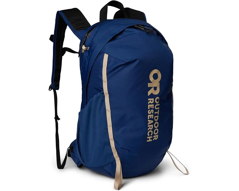 Outdoor Research Adrenaline Day Pack 30L рюкзак для походов