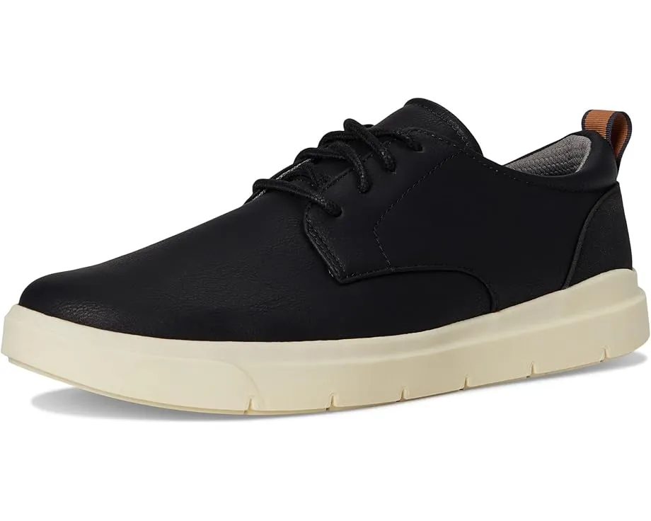 Оксфорды Dr. Scholl's Madison для мужчин со стелькой BLOOM и переработанными материалами