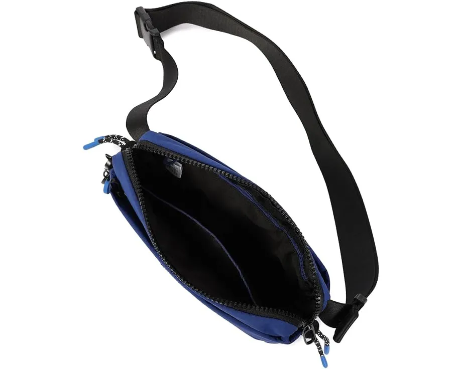 Поясная сумка Hedgren Jun трансформируемая в кроссбоди