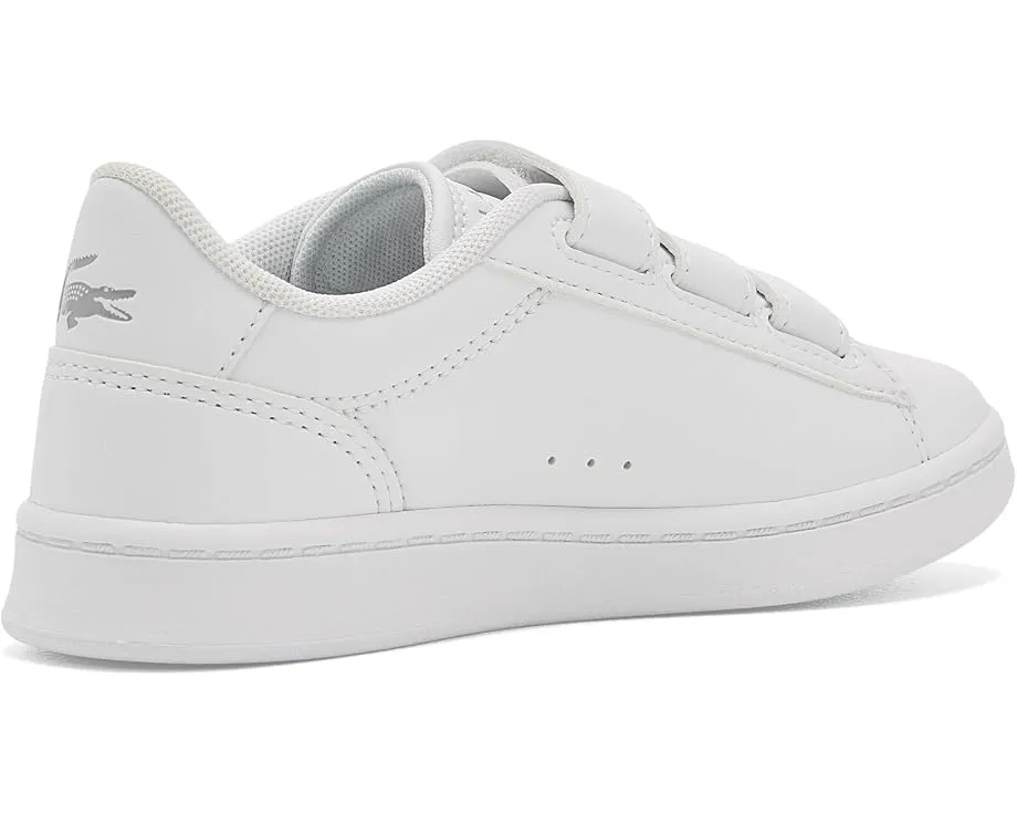 Кроссовки Lacoste Carnaby Set для детей
