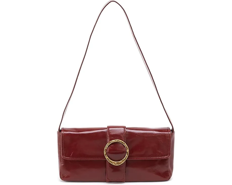 Sawyer Baguette Shoulder