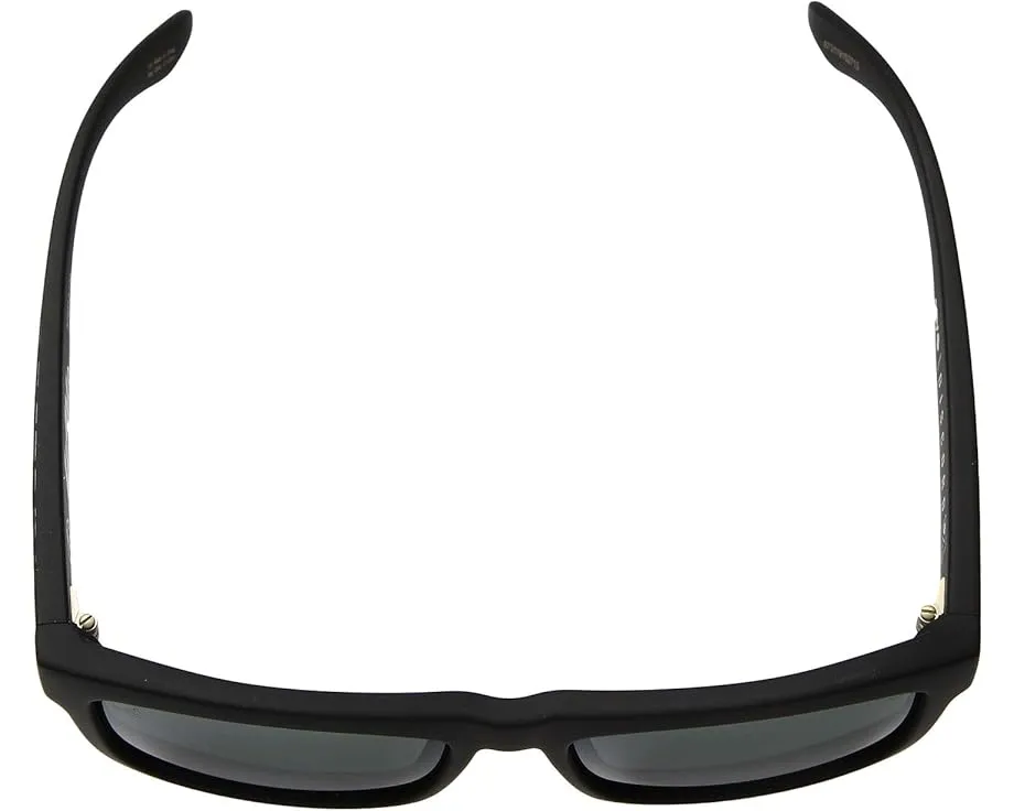 Солнцезащитные очки Spy Optic Discord с защитой от ультрафиолета