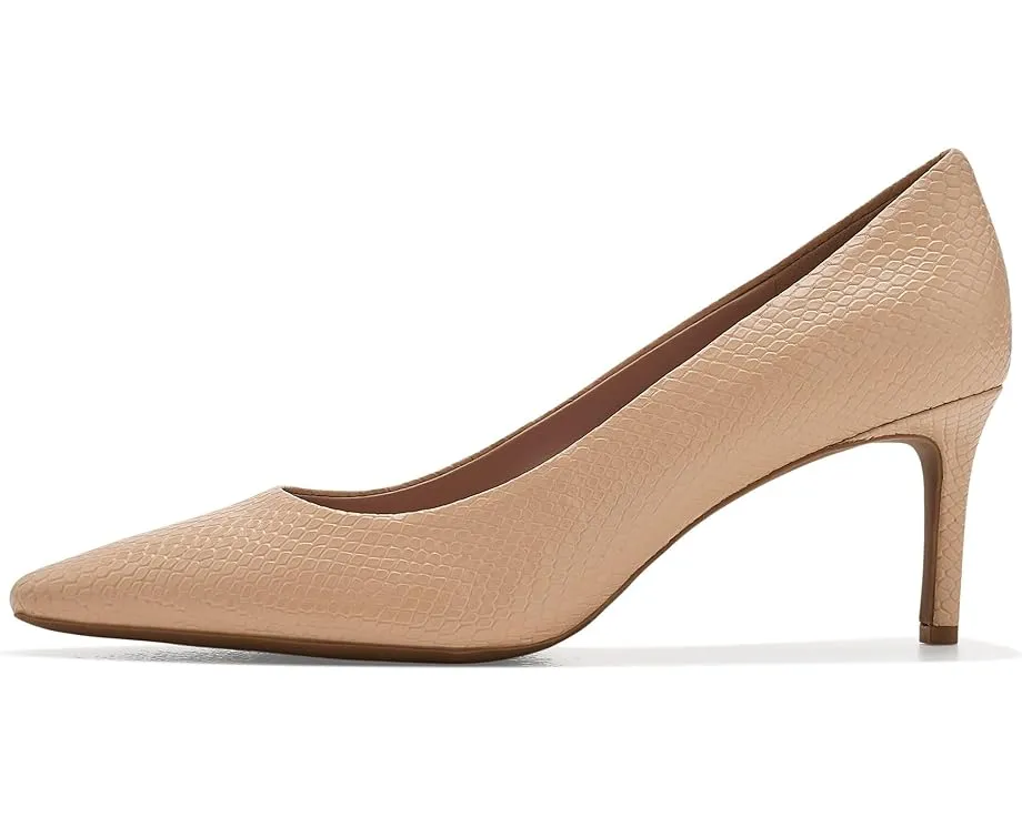Туфли-лодочки Cole Haan 65MM High Heel Go-To Janey на высоком каблуке