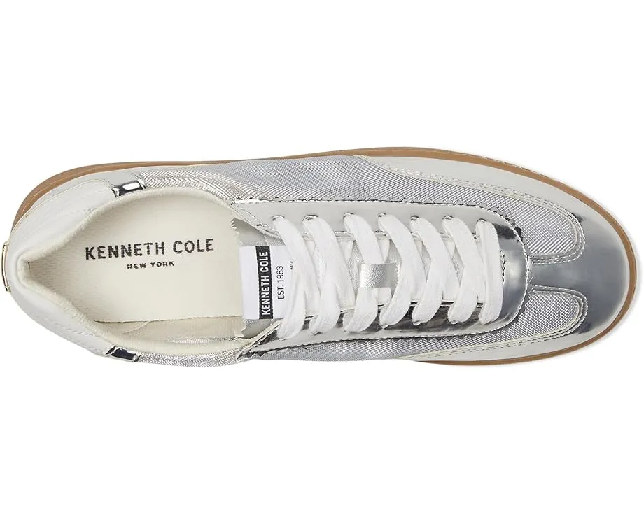Кроссовки Kenneth Cole New York Sam с дышащим сетчатым верхом