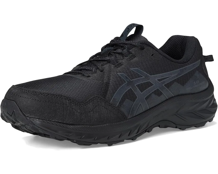 Кроссовки ASICS GEL-Venture 10 с амортизацией AMPLIFOAM