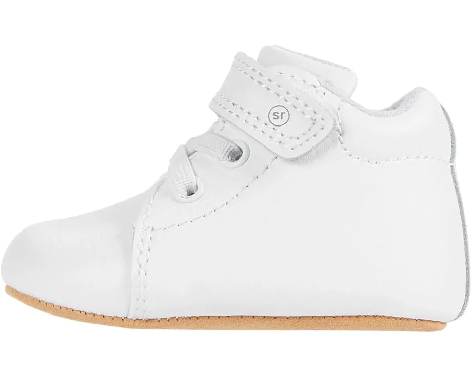 Детские кроссовки Stride Rite PW-Elliot на шнурках и липучке