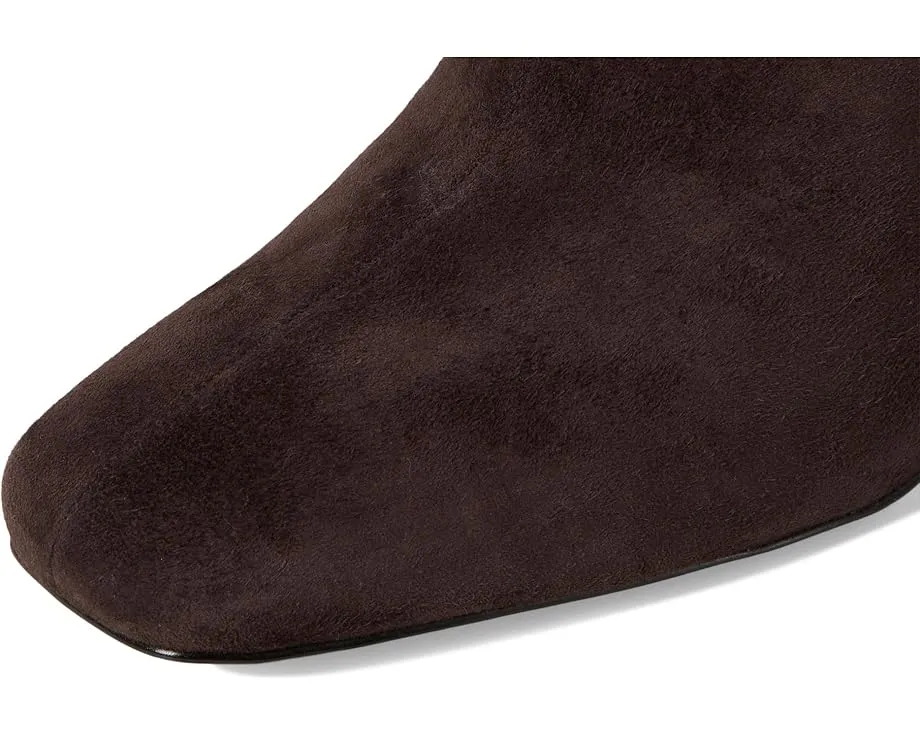 Штаны карго Splendid Kamryn из легкого лиоцелла с завязками