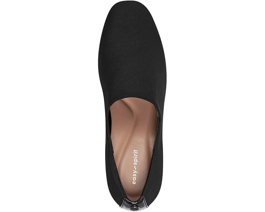 Туфли лодочки Easy Spirit Denisa с квадратным носком и поддержкой свода стопы