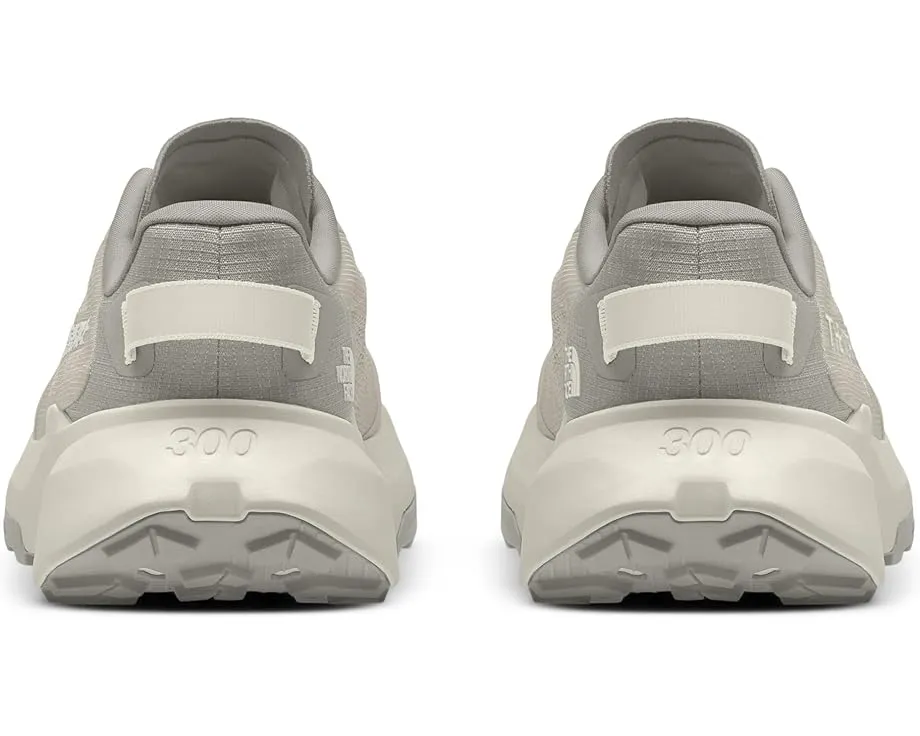 Трейловые кроссовки The North Face Altamesa 300 V2 с амортизацией DREAM