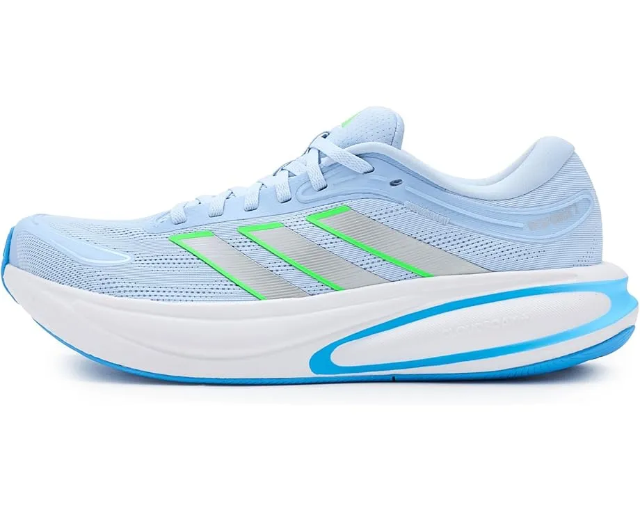 Беговые кроссовки adidas Response 2 с дышащим верхом