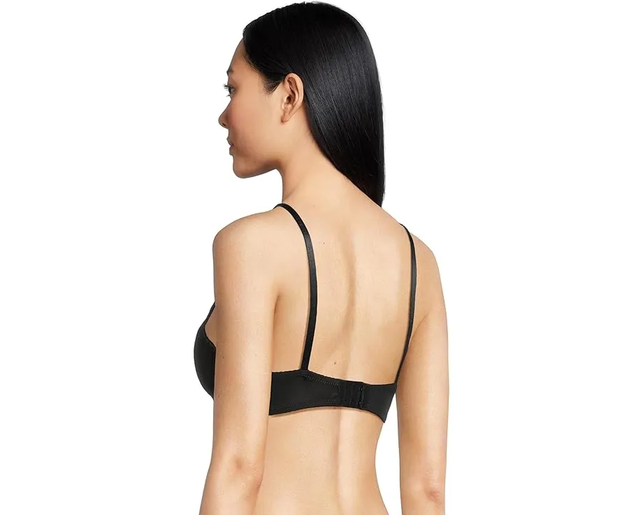 Бюстгальтер Water Bra от Fashion Forms с эффектом пуш-ап на косточках
