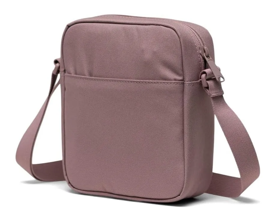 Сумка кроссбоди Heritage с карманом на клапане Herschel Supply Co.
