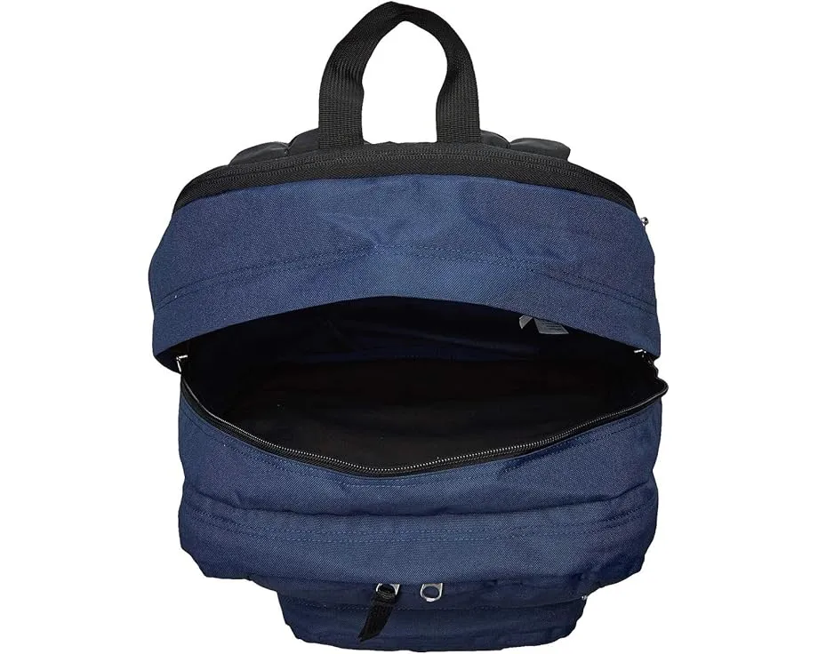 Рюкзак Big Student JanSport для школы