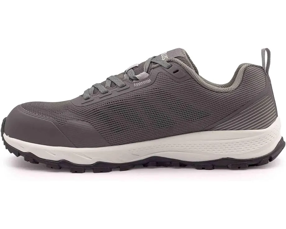 Nautilus Safety Footwear Trillium N5300 ботинки с композитным носком