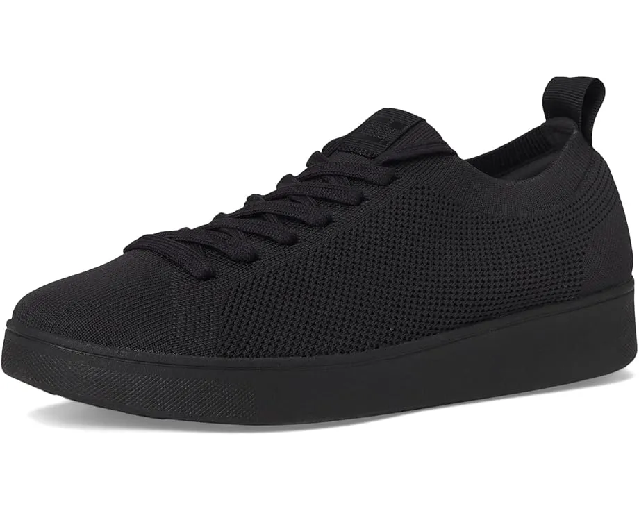 Кроссовки Rally E01 Multi-Knit с технологией поддержки стопы от FitFlop