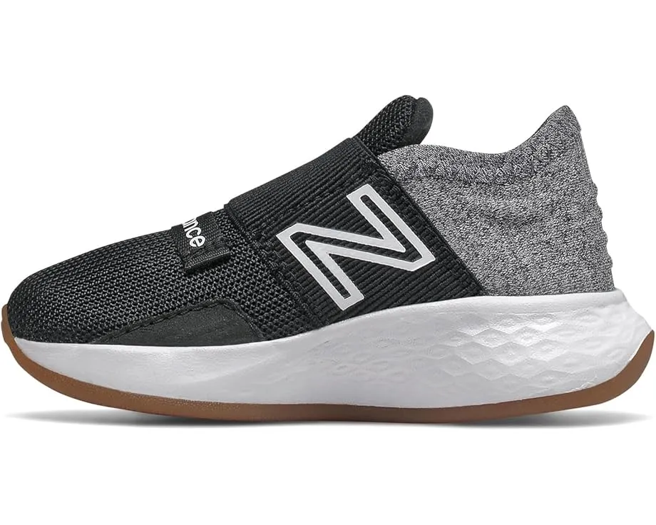 Кроссовки New Balance Fresh Foam Roav с носком для малышей