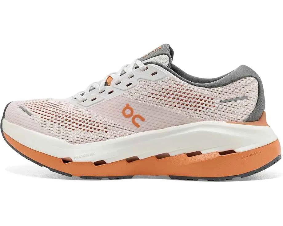 Cloudrunner 3 Max