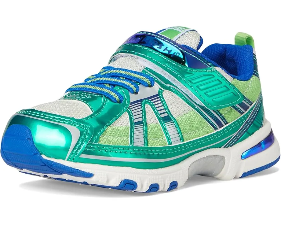 Детские кроссовки Tsukihoshi Kids Storm с поддержкой AFO