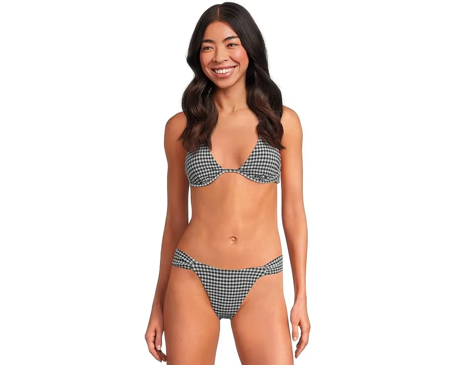 Топ для купальника L*Space Isa с мягкими чашками