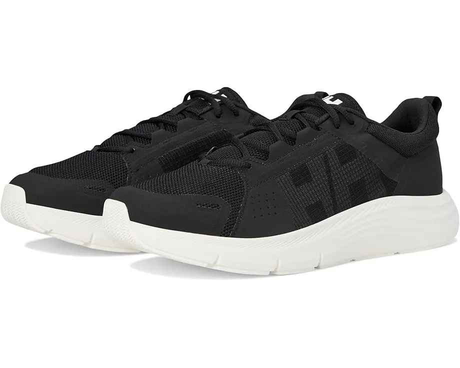 Кроссовки Helly Hansen HP Ahiga Evo 5 с технологией быстрой сушки и гидросцеплением