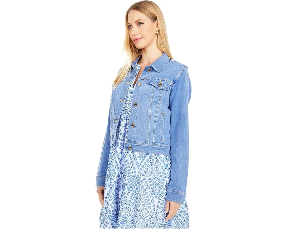 Сланцы Crocs Work Neria Pro II LiteRide с закрытым носком и съемной стелькой