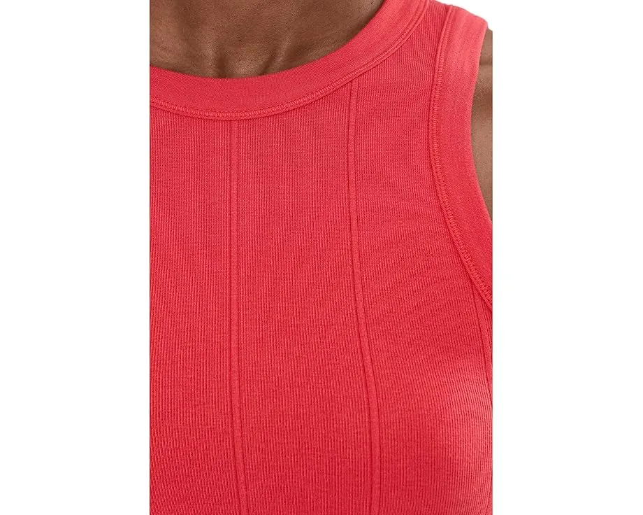 Бесшовный топ So Soft Seamless Modal Tank от Free People