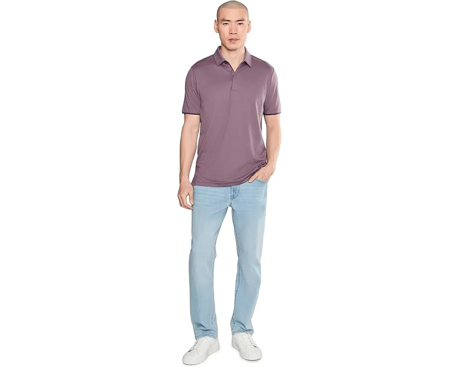 Deciding Vote поло от TravisMathew