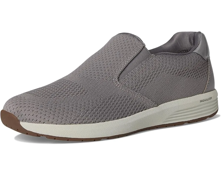 Кроссовки Rockport ProWalker Titan для ходьбы с технологией truTECH