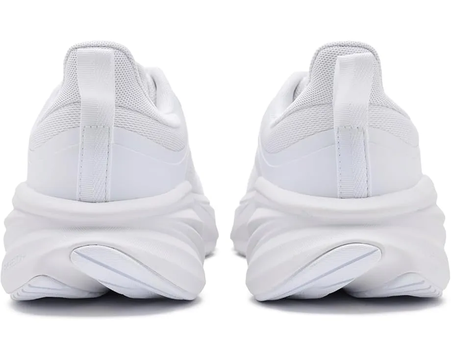 Кроссовки Under Armour Charged Rogue 6 с переработанными материалами