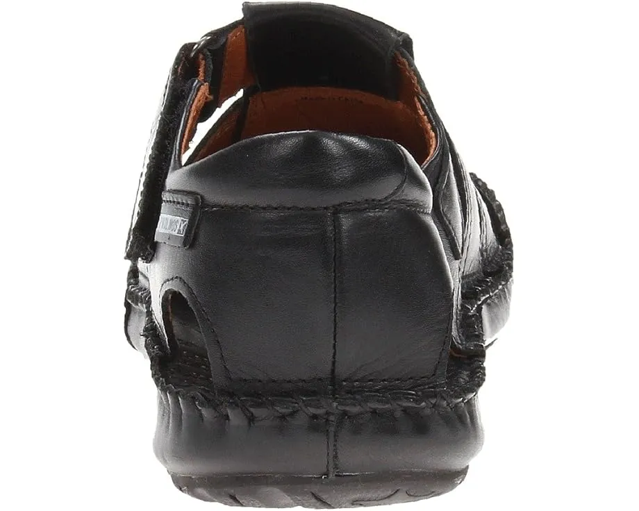 Сандалии PIKOLINOS Tarifa 06J-5433 на липучке