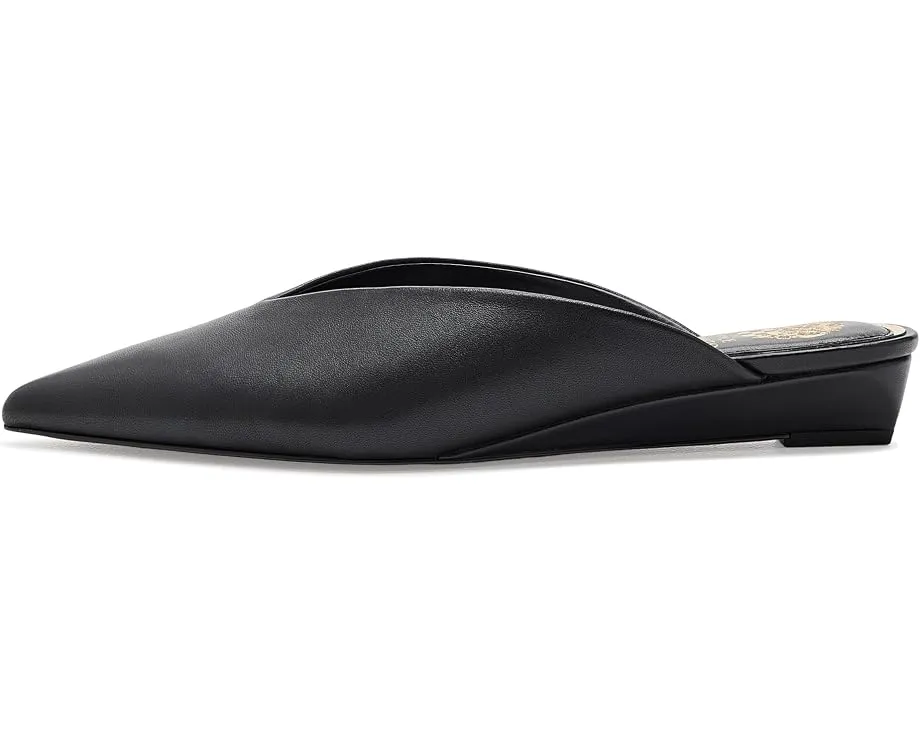 Мюли Vinia Slip-On Flat от Vince Camuto