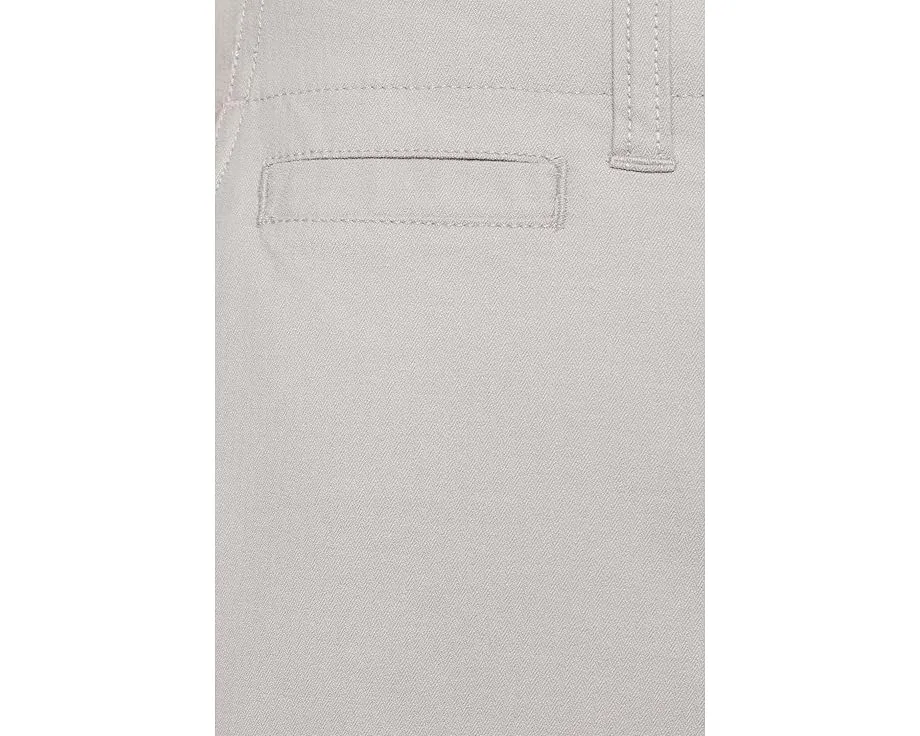 Шорты чинос Mission Trek с эластичным поясом Flexform и карманами