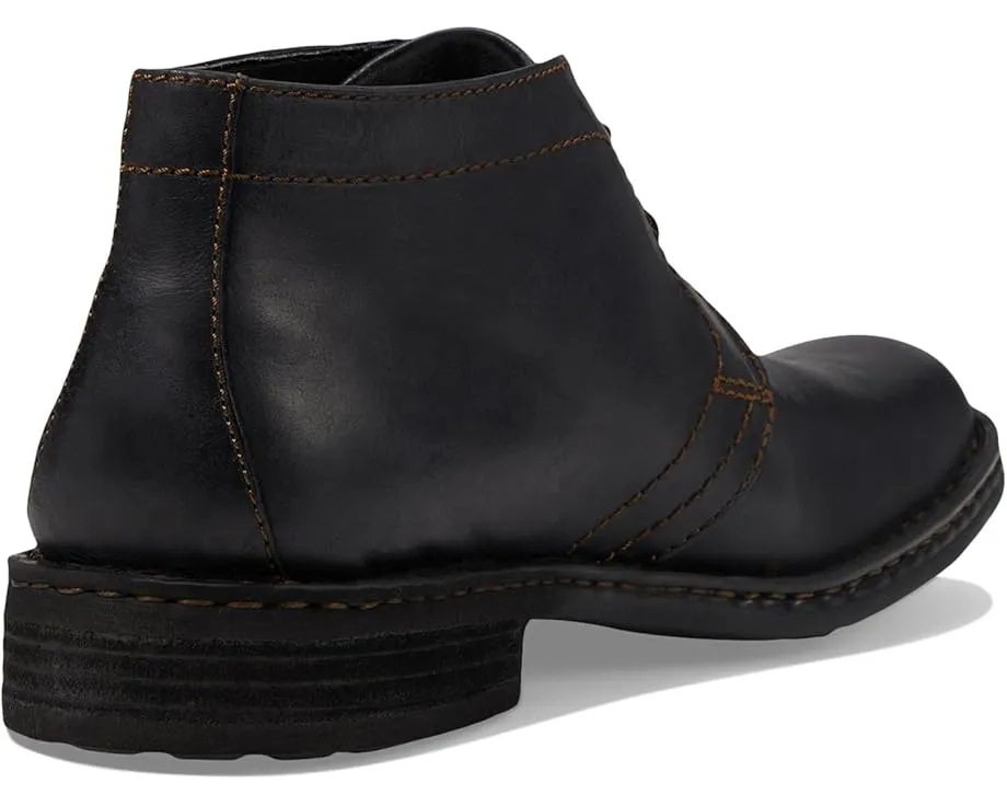 Свитер Dale of Norway Moritz Feminine из шерсти мериноса