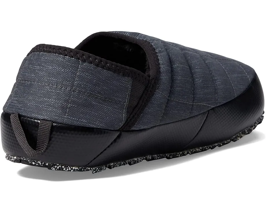 Термослипоны The North Face THERMOBALL Traction Mule V с утеплителем PrimaLoft