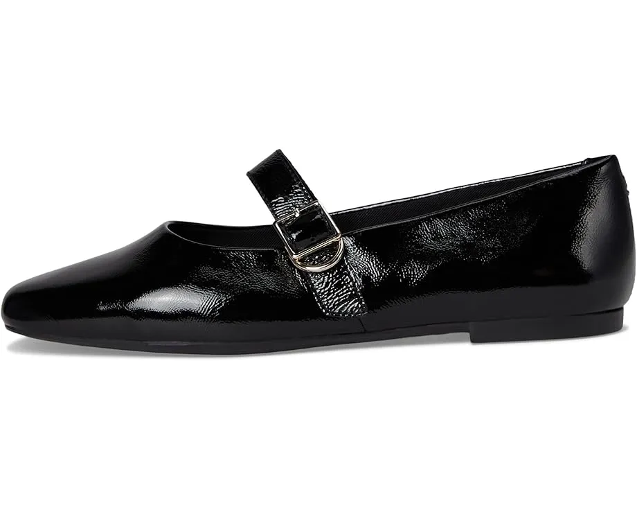 Туфли Mary Jane Vagabond Shoemakers Jolin из лаковой кожи
