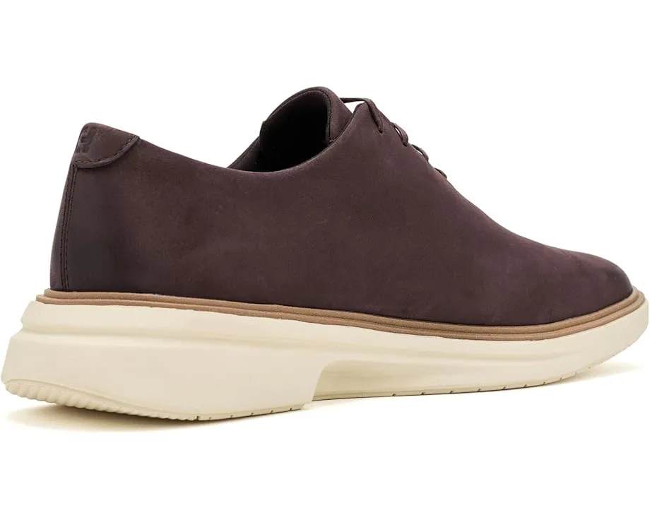 Оксфорды Cole Haan Originalgrand Cityspectre Wholecut с технологией EnergyFeel и круглым носком