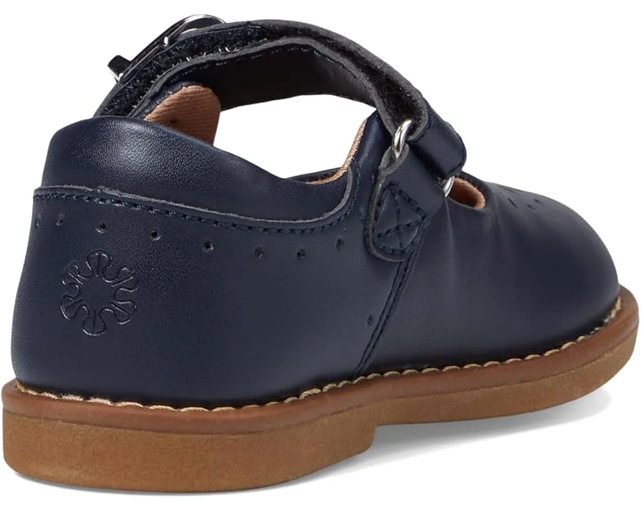 Stride Rite Детские туфли SR Mara с ремешком на щиколотке