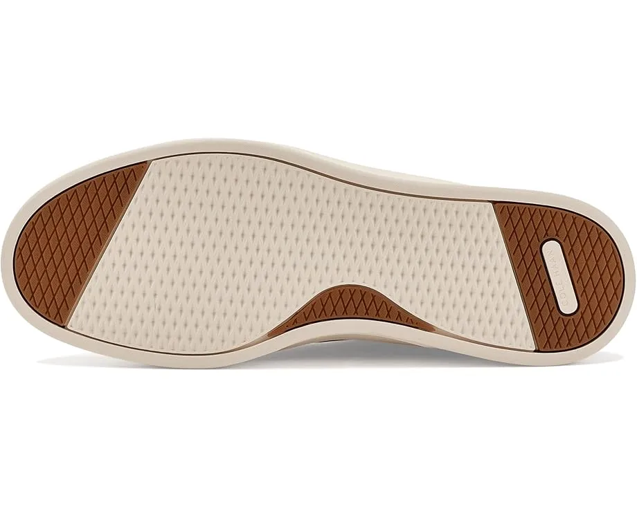 Кроссовки Cole Haan Grand Crosscourt Daily Slip-On на шнуровке