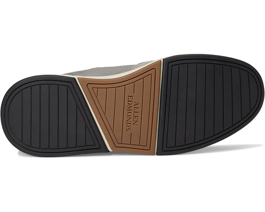 Кроссовки Allen Edmonds Gramercysprt с технологией Reflex для отскока