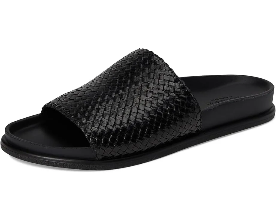 Сандалии Vagabond Shoemakers Effie из плетеной кожи