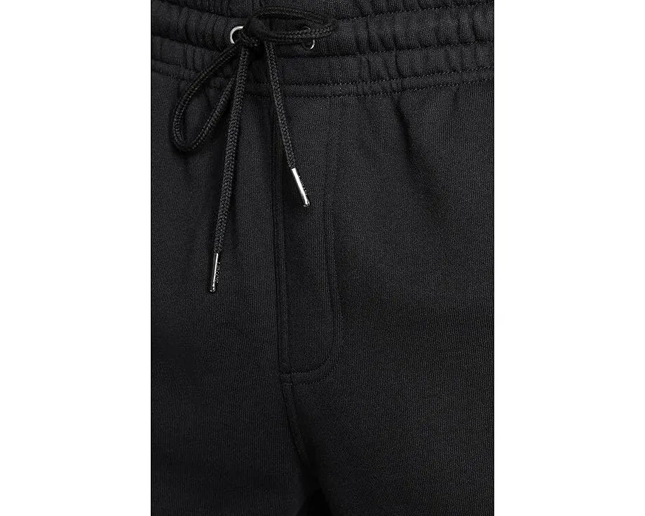 Chubbies шорты The Shadowstorms для отдыха из ультрамягкой ткани