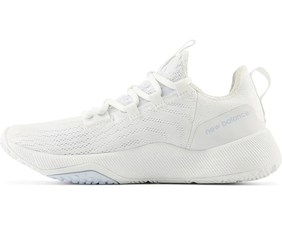 Тренировочная обувь New Balance FuelCell Trainer V2 с амортизацией FuelCell