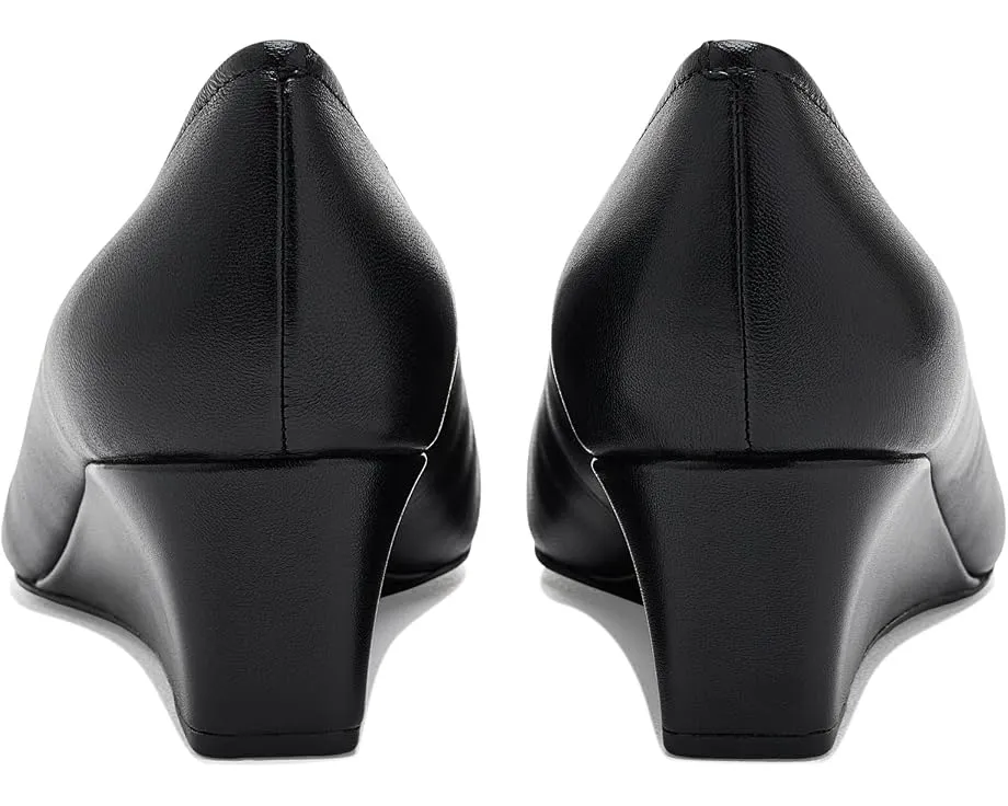 Босоножки Cole Haan Go-To Malta Wedges на танкетке