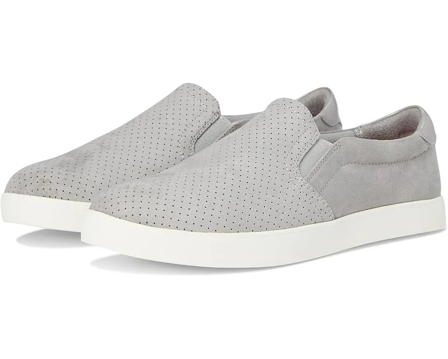 Dr. Scholl's Madison слипоны с стелькой Memory Foam Cool Fit