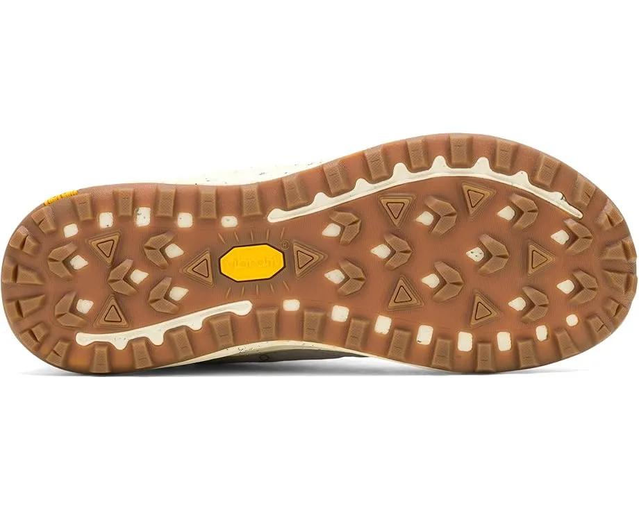 Кроссовки Merrell Antora 3 Thermo Mid Zip Waterproof