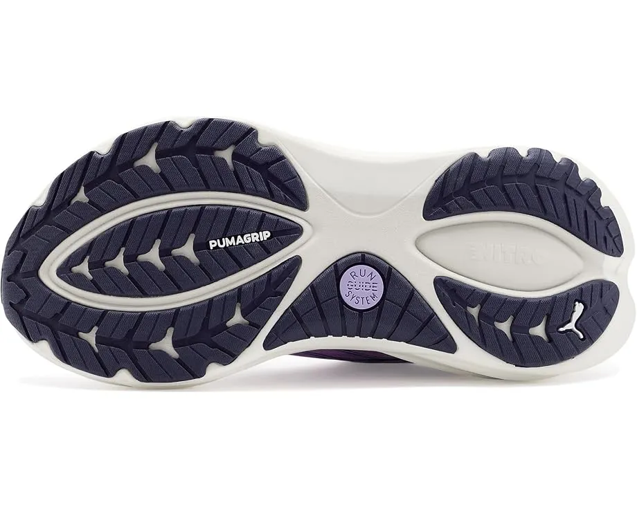 Кроссовки Puma Foreverrun Nitro 3 для бега с поддержкой