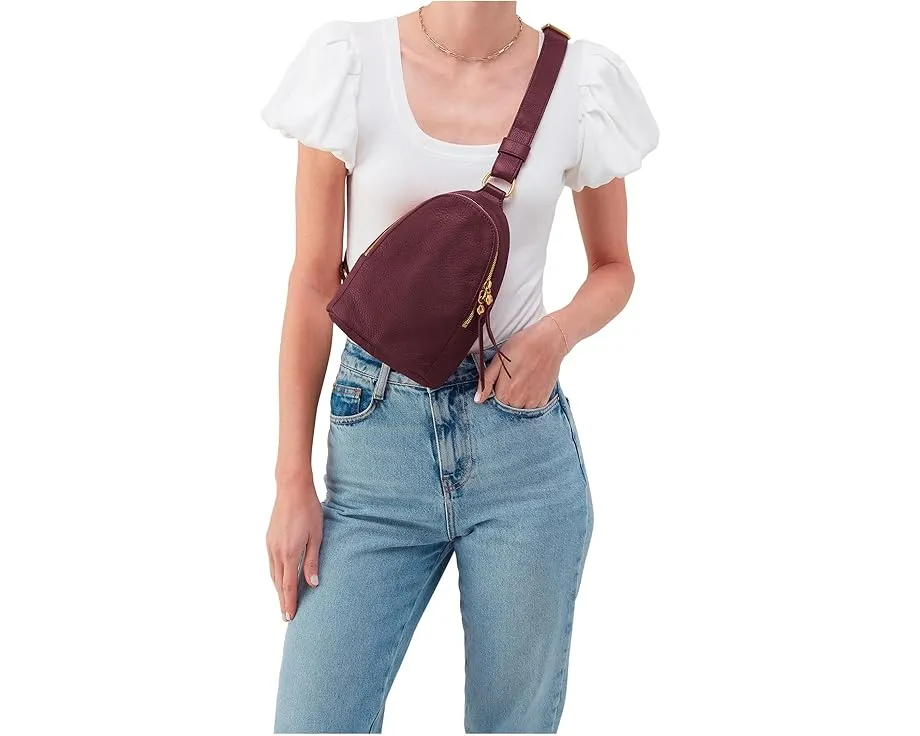 Hoka Speedgoat 6 женские трейловые кроссовки с петлей на пятке