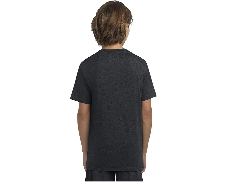 H20-Dri Sunset Knit Tee футболка Hurley для детей