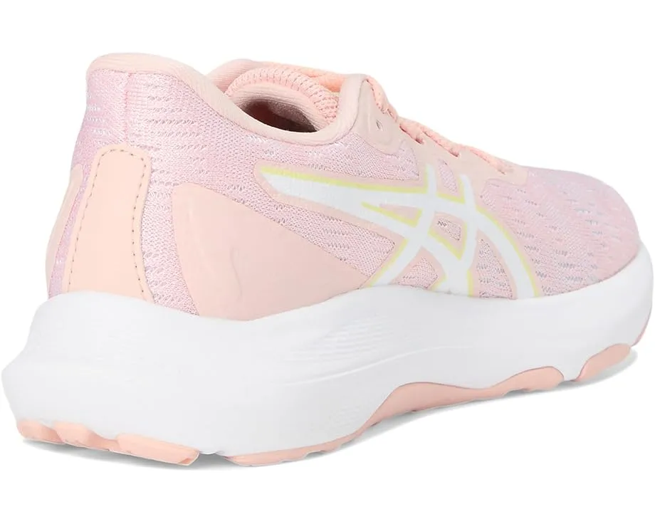 Детские кроссовки ASICS Kids Gt-2000 12 GS с переработанными материалами