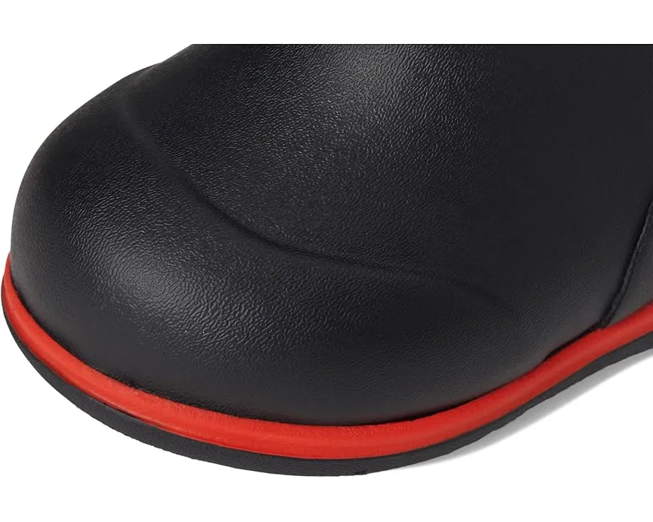 Bogs Kids Детские сапоги Baby Classic с водонепроницаемым верхом Neo Tech